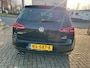 Volkswagen Golf 1.4 TSI ACT Business Edition R Connected xenon/led, cruise, navi, 5 deurs, 150 pk, multi-stuur 212.855 km