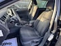 Volkswagen Golf 1.4 TSI ACT Business Edition R Connected xenon/led, cruise, navi, 5 deurs, 150 pk, multi-stuur 212.855 km