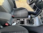 Volkswagen Golf 1.4 TSI ACT Business Edition R Connected xenon/led, cruise, navi, 5 deurs, 150 pk, multi-stuur 212.855 km
