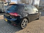 Volkswagen Golf 1.4 TSI ACT Business Edition R Connected xenon/led, cruise, navi, 5 deurs, 150 pk, multi-stuur 212.855 km