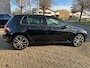 Volkswagen Golf 1.4 TSI ACT Business Edition R Connected xenon/led, cruise, navi, 5 deurs, 150 pk, multi-stuur 212.855 km