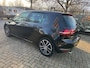 Volkswagen Golf 1.4 TSI ACT Business Edition R Connected xenon/led, cruise, navi, 5 deurs, 150 pk, multi-stuur 212.855 km
