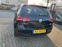 Volkswagen Golf 1.4 TSI ACT Business Edition R Connected xenon/led, cruise, navi, 5 deurs, 150 pk, multi-stuur 212.855 km