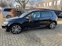 Volkswagen Golf 1.4 TSI ACT Business Edition R Connected xenon/led, cruise, navi, 5 deurs, 150 pk, multi-stuur 212.855 km