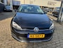 Volkswagen Golf 1.4 TSI ACT Business Edition R Connected xenon/led, cruise, navi, 5 deurs, 150 pk, multi-stuur 212.855 km