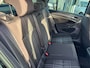 Volkswagen Golf 1.4 TSI ACT Business Edition R Connected xenon/led, cruise, navi, 5 deurs, 150 pk, multi-stuur 212.855 km