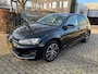Volkswagen Golf 1.4 TSI ACT Business Edition R Connected xenon/led, cruise, navi, 5 deurs, 150 pk, multi-stuur 212.855 km