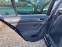 Volkswagen Golf 1.4 TSI ACT Business Edition R Connected xenon/led, cruise, navi, 5 deurs, 150 pk, multi-stuur 212.855 km