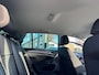 Volkswagen Golf 1.4 TSI ACT Business Edition R Connected xenon/led, cruise, navi, 5 deurs, 150 pk, multi-stuur 212.855 km