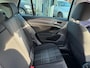 Volkswagen Golf 1.4 TSI ACT Business Edition R Connected xenon/led, cruise, navi, 5 deurs, 150 pk, multi-stuur 212.855 km
