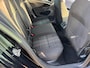 Volkswagen Golf 1.4 TSI ACT Business Edition R Connected xenon/led, cruise, navi, 5 deurs, 150 pk, multi-stuur 212.855 km