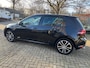 Volkswagen Golf 1.4 TSI ACT Business Edition R Connected xenon/led, cruise, navi, 5 deurs, 150 pk, multi-stuur 212.855 km