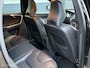Volvo XC60 2.0 T5 R-Design Geartronic-8 -trekhaak-leder-navi-dealerauto
