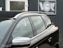 Volvo XC60 2.0 T5 R-Design Geartronic-8 -trekhaak-leder-navi-dealerauto