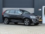Volvo XC60 2.0 T5 R-Design Geartronic-8 -trekhaak-leder-navi-dealerauto