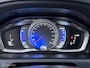 Volvo XC60 2.0 T5 R-Design Geartronic-8 -trekhaak-leder-navi-dealerauto