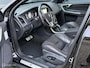 Volvo XC60 2.0 T5 R-Design Geartronic-8 -trekhaak-leder-navi-dealerauto
