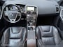 Volvo XC60 2.0 T5 R-Design Geartronic-8 -trekhaak-leder-navi-dealerauto