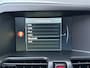 Volvo XC60 2.0 T5 R-Design Geartronic-8 -trekhaak-leder-navi-dealerauto