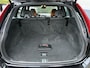 Volvo XC60 2.0 T5 R-Design Geartronic-8 -trekhaak-leder-navi-dealerauto