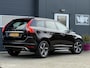 Volvo XC60 2.0 T5 R-Design Geartronic-8 -trekhaak-leder-navi-dealerauto