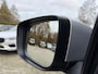 Volvo XC60 2.0 T5 R-Design Geartronic-8 -trekhaak-leder-navi-dealerauto