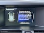 Volvo XC60 2.0 T5 R-Design Geartronic-8 -trekhaak-leder-navi-dealerauto