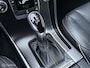 Volvo XC60 2.0 T5 R-Design Geartronic-8 -trekhaak-leder-navi-dealerauto