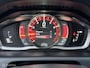 Volvo XC60 2.0 T5 R-Design Geartronic-8 -trekhaak-leder-navi-dealerauto