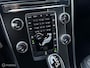 Volvo XC60 2.0 T5 R-Design Geartronic-8 -trekhaak-leder-navi-dealerauto