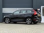 Volvo XC60 2.0 T5 R-Design Geartronic-8 -trekhaak-leder-navi-dealerauto