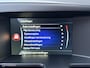 Volvo XC60 2.0 T5 R-Design Geartronic-8 -trekhaak-leder-navi-dealerauto