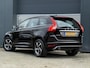 Volvo XC60 2.0 T5 R-Design Geartronic-8 -trekhaak-leder-navi-dealerauto