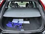 Volvo XC60 2.0 T5 R-Design Geartronic-8 -trekhaak-leder-navi-dealerauto