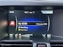 Volvo XC60 2.0 T5 R-Design Geartronic-8 -trekhaak-leder-navi-dealerauto