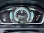 Volvo XC60 2.0 T5 R-Design Geartronic-8 -trekhaak-leder-navi-dealerauto