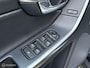 Volvo XC60 2.0 T5 R-Design Geartronic-8 -trekhaak-leder-navi-dealerauto