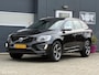 Volvo XC60 2.0 T5 R-Design Geartronic-8 -trekhaak-leder-navi-dealerauto