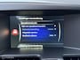 Volvo XC60 2.0 T5 R-Design Geartronic-8 -trekhaak-leder-navi-dealerauto