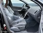 Volvo XC60 2.0 T5 R-Design Geartronic-8 -trekhaak-leder-navi-dealerauto