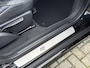 Volvo XC60 2.0 T5 R-Design Geartronic-8 -trekhaak-leder-navi-dealerauto
