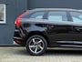 Volvo XC60 2.0 T5 R-Design Geartronic-8 -trekhaak-leder-navi-dealerauto