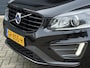 Volvo XC60 2.0 T5 R-Design Geartronic-8 -trekhaak-leder-navi-dealerauto