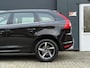 Volvo XC60 2.0 T5 R-Design Geartronic-8 -trekhaak-leder-navi-dealerauto