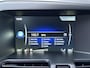 Volvo XC60 2.0 T5 R-Design Geartronic-8 -trekhaak-leder-navi-dealerauto