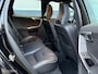 Volvo XC60 2.0 T5 R-Design Geartronic-8 -trekhaak-leder-navi-dealerauto