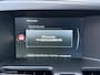 Volvo XC60 2.0 T5 R-Design Geartronic-8 -trekhaak-leder-navi-dealerauto
