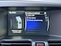 Volvo XC60 2.0 T5 R-Design Geartronic-8 -trekhaak-leder-navi-dealerauto