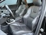 Volvo XC60 2.0 T5 R-Design Geartronic-8 -trekhaak-leder-navi-dealerauto