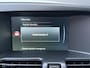 Volvo XC60 2.0 T5 R-Design Geartronic-8 -trekhaak-leder-navi-dealerauto